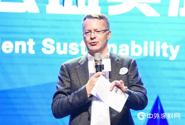 阿克蘇諾貝爾揭曉第七屆中國大學生社會公益獎獲獎名單