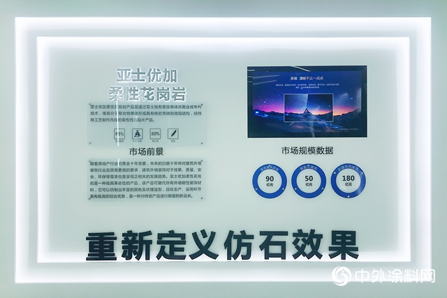 苦心孤詣 一往無前 ——探索亞(ya) 士的“加冠”之路"130836"