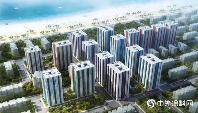 馬爾代夫新風景 三棵樹點綴印度洋明珠"130866"