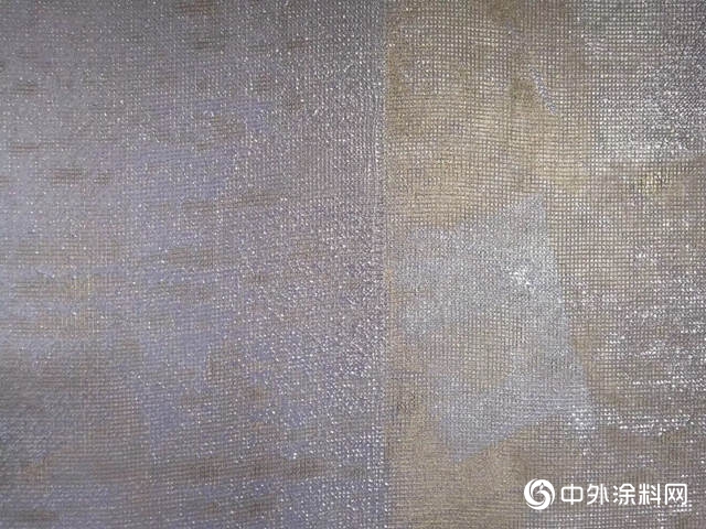 沒辦法，嘉寶莉“抗鹽硝1號”就這麽(me) 強大！"130885"