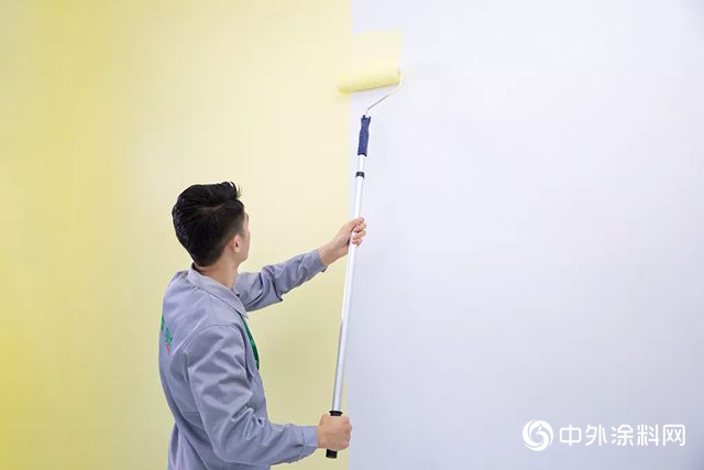 三棵樹：馬上住服務——1小時響應，8小時入住