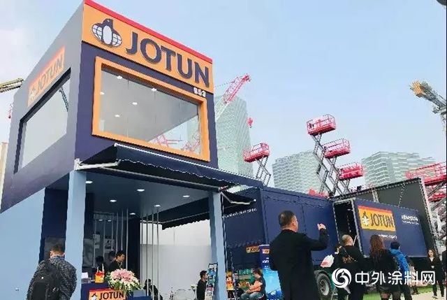 佐敦在上海寶馬展歡迎各位的到來！"
130923"