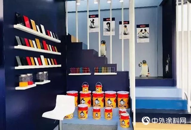 佐敦在上海寶馬展歡迎各位的到來！"130923"