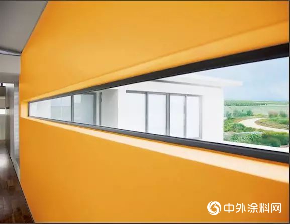 “發現明天的解決(jue) 方案”——瓦克化學攜創新塗料解決(jue) 方案亮相2018年中國國際塗料展