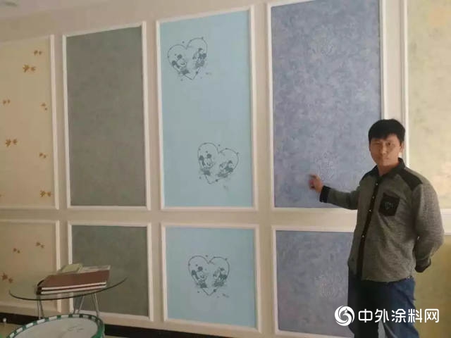 3A二十年脊梁專(zhuan) 訪係列之安陽陳總篇