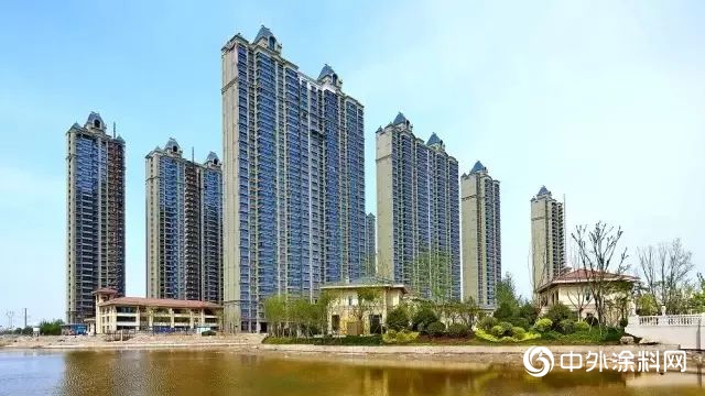 三棵樹文化故事丨超越客戶期望——2600多筆訂單，僅(jin) 1單因台風延期