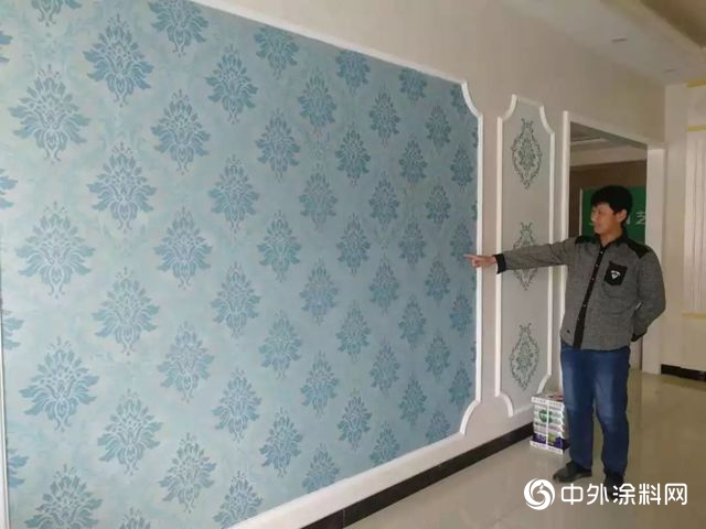 3A二十年脊梁專(zhuan) 訪係列之安陽陳總篇