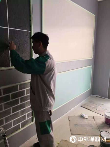 3A二十年脊梁專(zhuan) 訪係列之安陽陳總篇