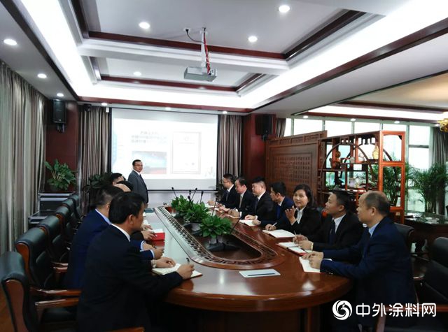 巴德士藝術漆長沙體(ti) 驗館盛大開業(ye) ，開啟牆麵塗裝一體(ti) 化新篇章"131032"
