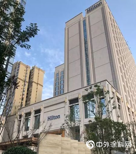 亞(ya) 士與(yu) 協信地產(chan) 達成戰略集采