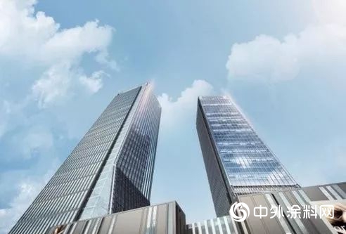 亞(ya) 士與(yu) 協信地產(chan) 達成戰略集采