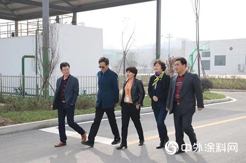 杭州東(dong) 方雨虹積極助力2018年浙江省建築防水年會(hui) 