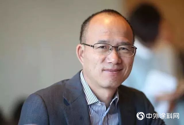 郭廣昌：這個冬天會非常冷，能救你的隻有你自己"
131055"
