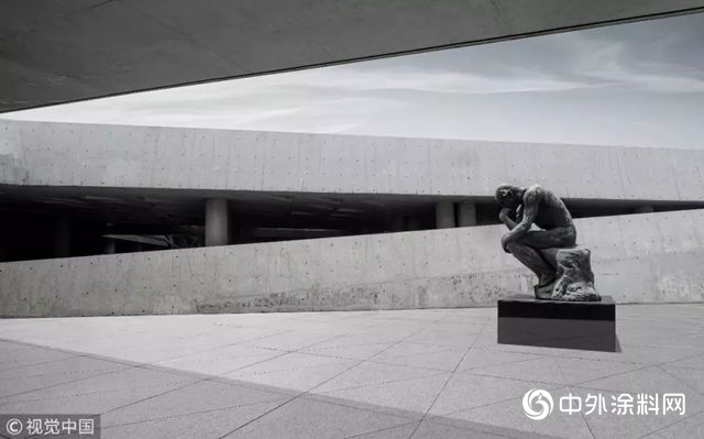 郭廣昌：這個(ge) 冬天會(hui) 非常冷，能救你的隻有你自己"131055"