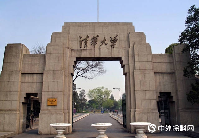 從北大學子來信看2018年嘉寶莉班高考戰報"
131082"