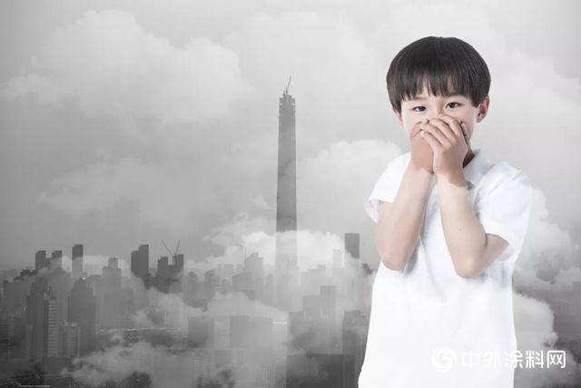 三棵樹文化故事丨用愛心守護青山綠水