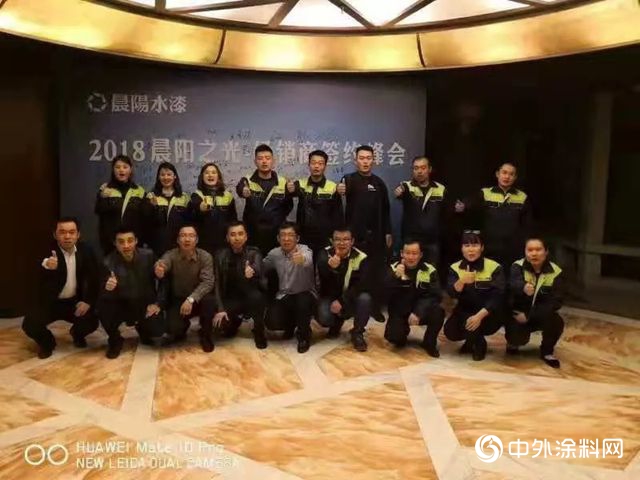 好一把無堅不摧的利劍