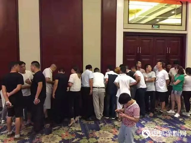 好一把無堅不摧的利劍