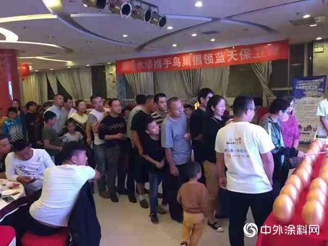 好一把無堅不摧的利劍