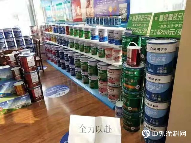 好一把無堅不摧的利劍