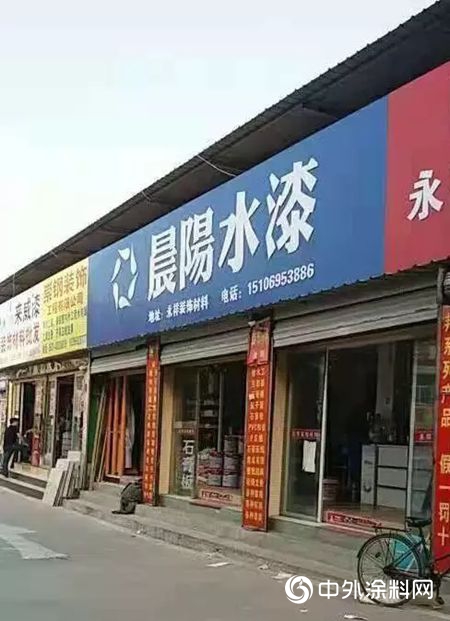 好一把無堅不摧的利劍