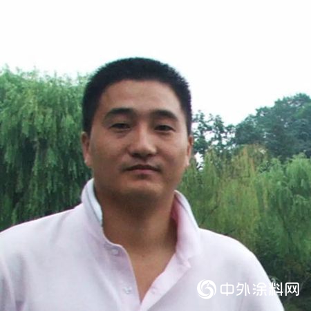 3A二十年脊梁專(zhuan) 訪係列之泰州夏總篇