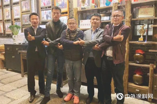 借勢高鐵，三和精化攜手兆訊傳(chuan) 媒打造品牌新通路