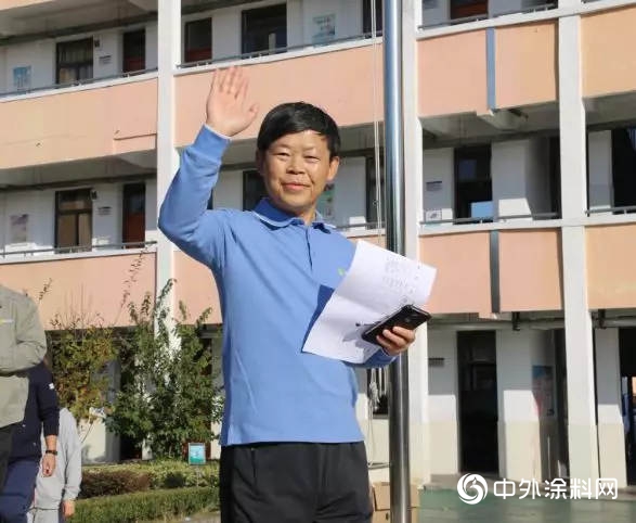 愈久彌堅——向展辰集團輪值總裁、上海展辰公司總經理劉順先生致敬"
131129"