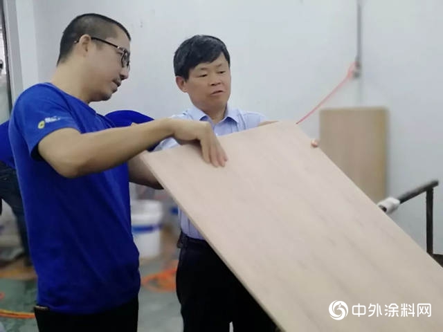 愈久彌堅——向展辰集團輪值總裁、上海展辰公司總經理劉順先生致敬"
131129"