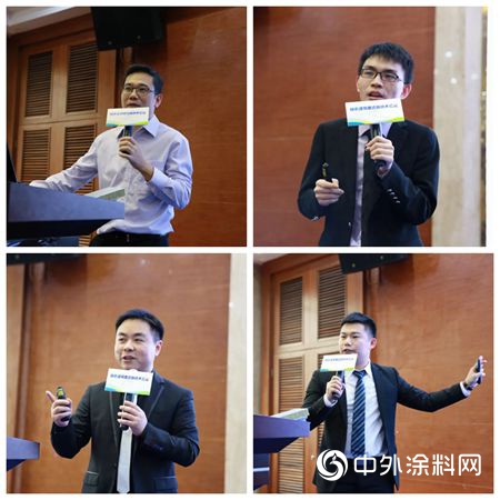卓寶助推北京、江門綠色建築發展"131152"