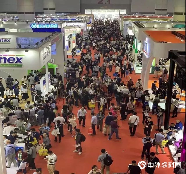 雷巴水性漆：2018年末歲尾，水性塗料依然是最熱話題"131198"