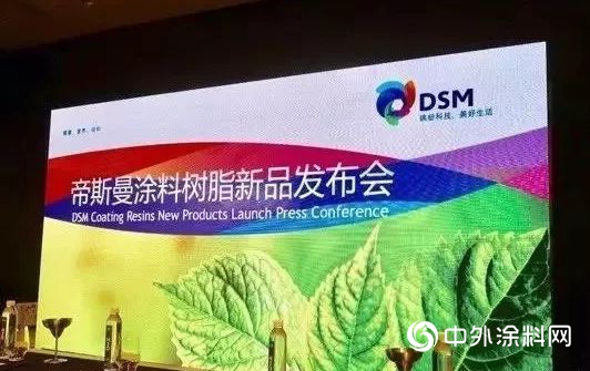 雷巴水性漆：2018年末歲尾，水性塗料依然是最熱話題"131198"