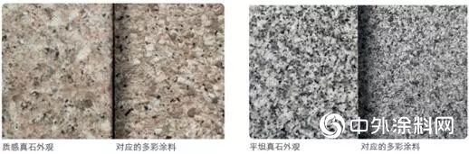 諾力昂推出新產(chan) 品，可優(you) 化水包水多彩塗料配方