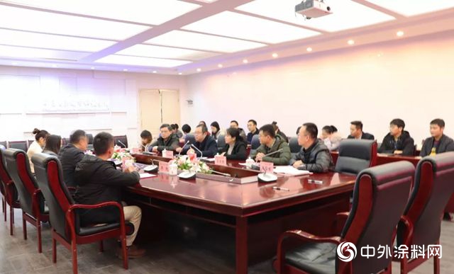 三原色與(yu) 重慶大學城市科技學院開啟校企合作新篇章
