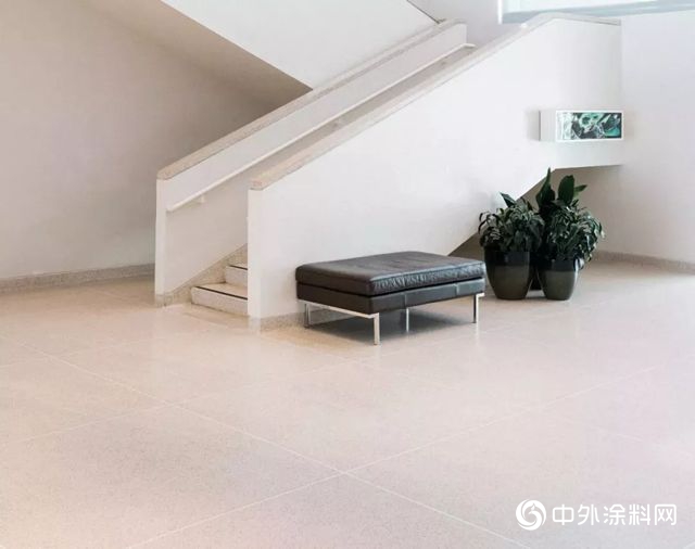 與(yu) “嘉”共建美麗(li) 、環保的綠色校園