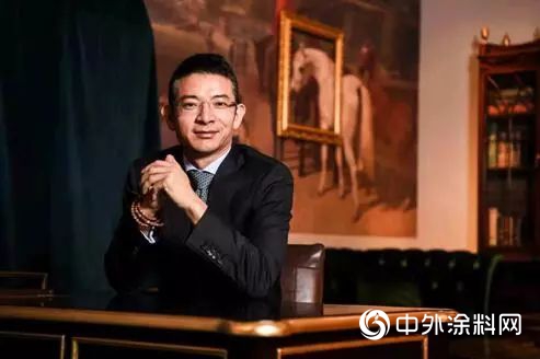 花果山：以品質和研發為(wei) 先，追求企業(ye) 健康發展