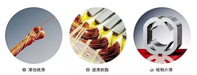 艾仕得能源解決(jue) 方案應用實驗室正式啟用"131240"