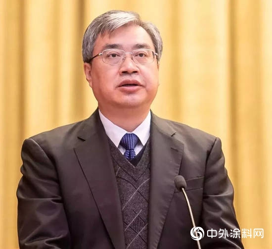 科順榮獲“2018 年度順德政府質量獎”！