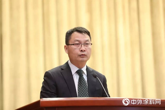 科順榮獲“2018 年度順德政府質量獎”！