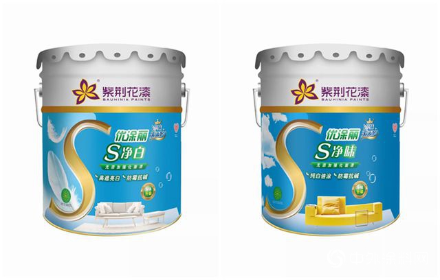 全新升級，優(you) 塗麗(li) 係列S1-S3大有不同！"131301"