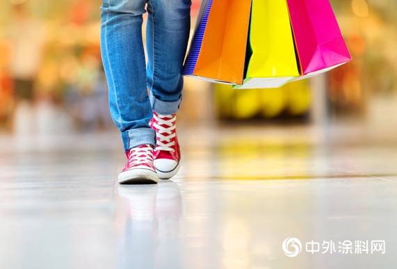 迪古裏拉推出無溶劑可染色塗料係統，為地麵提供可定製化安全保障"
131321"