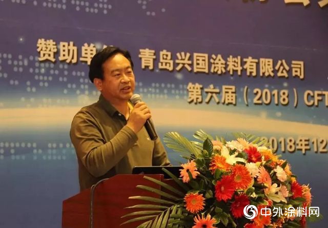 青島家具企業(ye) 轉型出路在何處？興(xing) 國水漆提供油改水轉型服務！"131325"