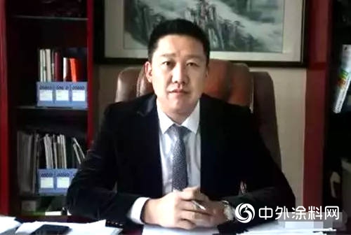 江蘇這家企業出大事了！