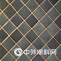 美縫施工前該如何清縫？