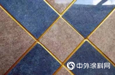 美縫施工如何多快好省正確打料？