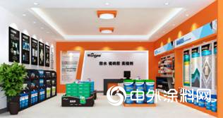 美縫施工如何多快好省正確打料？