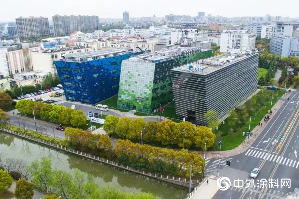 這家神秘彩金随机派发最高赠送企業(ye) 再次榮膺“中國最受尊敬企業(ye) 獎”"131377"