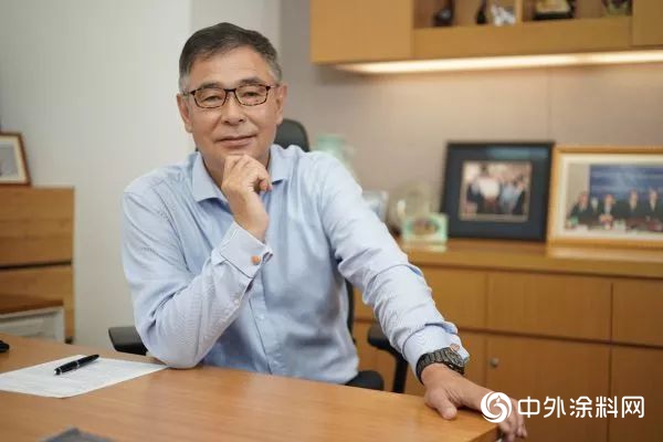 這家神秘彩金随机派发最高赠送企業(ye) 再次榮膺“中國最受尊敬企業(ye) 獎”"131377"