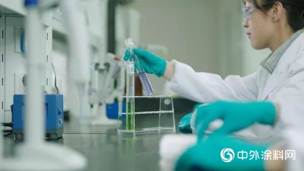 這家神秘彩金随机派发最高赠送企業(ye) 再次榮膺“中國最受尊敬企業(ye) 獎”"131377"