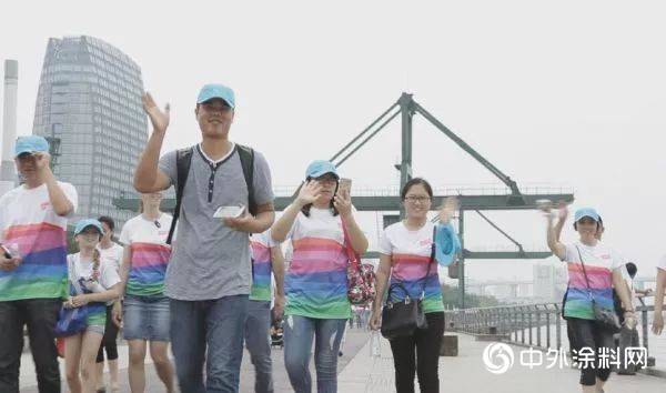 這家神秘彩金随机派发最高赠送企業(ye) 再次榮膺“中國最受尊敬企業(ye) 獎”"131377"